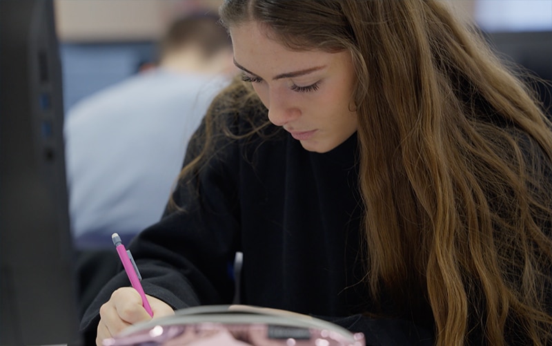 campus-vincent-de-paul-avignon-lycee-cfa-bts-support-action-manageriale