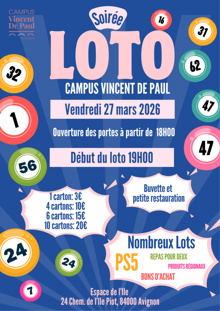 Loto métiers de la relation clients élèves du lycée des métiers et alternants du pôle supérieur