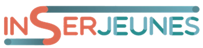 Logo InserJeunes InserJeunes : un outil d'orientation