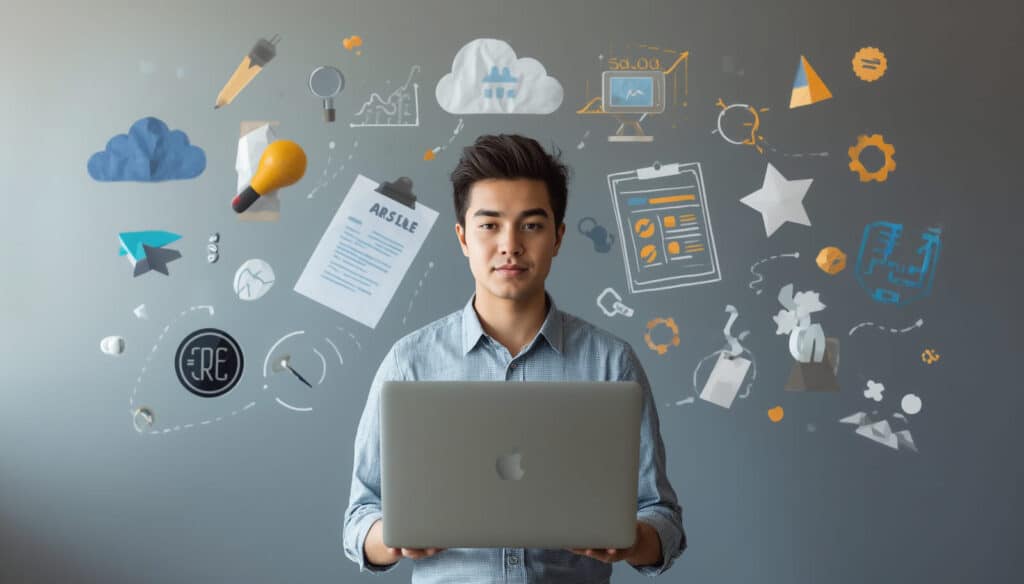 Trouver un apprentissage, plus difficile ? Comment s’en sortir ?
