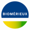 Diagnostics pionniers BioMérieux