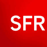 On s'engage pour vous SFR
