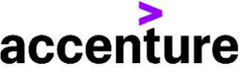 Conduire le changement Accenture
