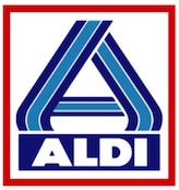 La meilleure qualité à prix discount ALDI