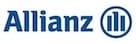 Avec vous de A à Z Allianz
