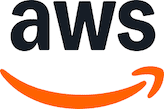 Services de Cloud Computing Amazon Web Services
