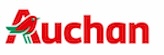 Le choix, le bon Auchan