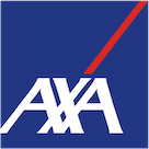Sachez que vous pouvez AXA