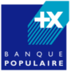La réussite est en vous Banque Populaire