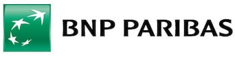 La banque d’un monde qui change BNP Paribas