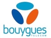 On est fait pour être ensemble Bouygues Telecom