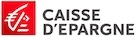 Vous être utile Caisse d’Épargne