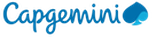 Obtenez l'avenir que vous voulez Capgemini