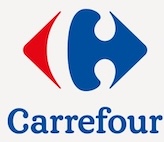 Le positif est de retour Carrefour