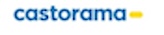 Castorama, c'est castoche Castorama