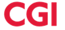 Allier savoir et faire CGI