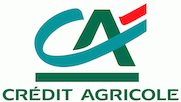 100% humain Crédit Agricole