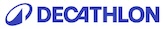 À fond la forme DECATHLON