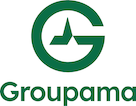 Toujours là pour moi Groupama
