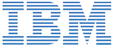 THINK IBM