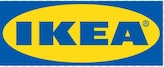 Un peu d’amour, ça change tout IKEA