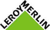 On peut tout construire ensemble, même l'avenir Leroy Merlin