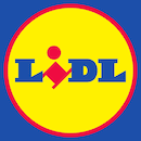 Lidl, ça vaut le coup LIDL
