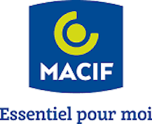 Être utile au plus grand nombre MACIF