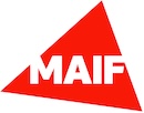 Assureur militant MAIF