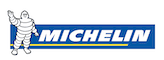 Sur la route et au-delà ! Michelin