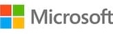 Microsoft donne à chaque individu et chaque organisation les moyens de réaliser ses ambitions Microsoft