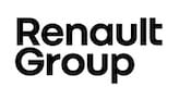 La vie avec passion Renault Group