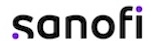 Nous sommes Sanofi SANOFI
