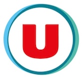 U, le commerce qui profite à tous Magasins U