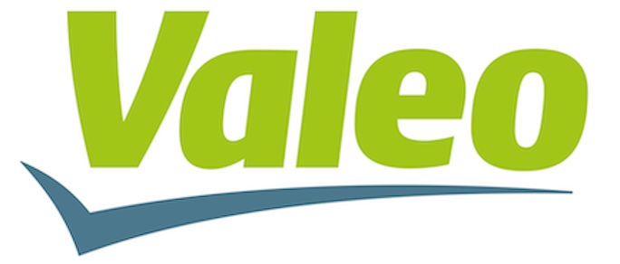 Une technologie intelligente pour une mobilité plus intelligente VALEO